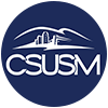 CSUSM